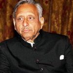 Congress,Manishanar Aiyar, manishankar aiyar on china attack