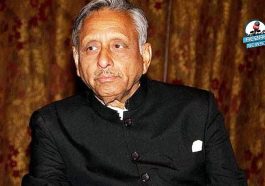 Congress,Manishanar Aiyar, manishankar aiyar on china attack