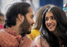 Anant Ambani, Radhika Merchant, Anant Ambani Wedding, Radhika Merchant Wedding, Anant Ambani Radhika Merchant Wedding