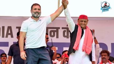 Lok Sabha Election 2024, Up, Rahul Gandhi, Akhilesh Yadav