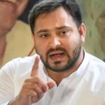 Lok Sabha Election 2024, Tejasvi Yadav, INDIA, Congress, BJP, SP