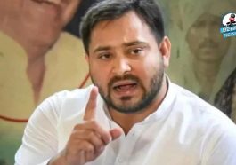 Lok Sabha Election 2024, Tejasvi Yadav, INDIA, Congress, BJP, SP