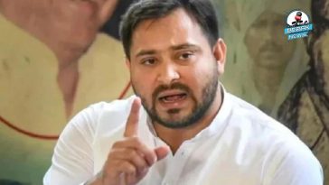 Lok Sabha Election 2024, Tejasvi Yadav, INDIA, Congress, BJP, SP