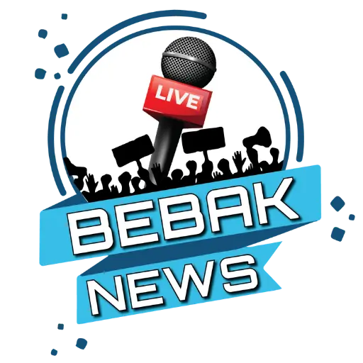 bebaknewslive logo