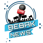 bebaknewslive logo