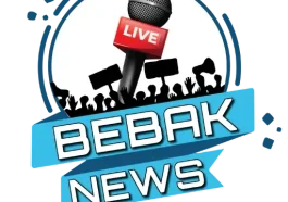 bebaknewslive logo