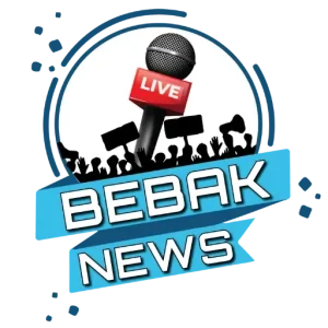 bebaknewslive logo