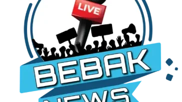 bebaknewslive logo