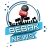 Bebak News Live