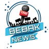 Bebak News Live