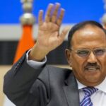 Ajit Doval, Ajit Doval NSA, Ajit Doval latest news, PM Modi