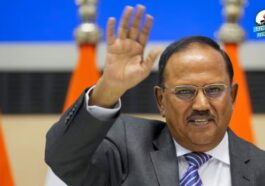 Ajit Doval, Ajit Doval NSA, Ajit Doval latest news, PM Modi