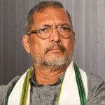 Nana Patekar,Tanushree Dutta,Me too,Horn Ok Pleassss, Nana Patekar On Tanushree Allegations