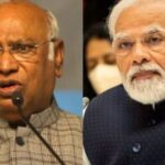 Mallikarjun Kharge, Mallikarjun Kharge on NEET, NEET Exam 2024