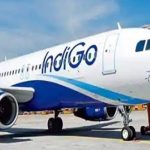 Airlines, IndiGo, IndiGo Flight, Mumbai Airport, Bomb Threat to indigo Flight, indigo flight emergency landing