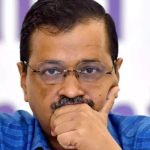 ARVIND KEJRIWAL, Delhi Liquor Policy Case, Delhi Liquor Policy, Legal News, ARVIND KEJRIWAL News, Arvind Kejriwal Interim Bail, Arvind Kejriwal Bail,