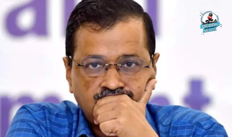 ARVIND KEJRIWAL, Delhi Liquor Policy Case, Delhi Liquor Policy, Legal News, ARVIND KEJRIWAL News, Arvind Kejriwal Interim Bail, Arvind Kejriwal Bail,