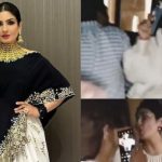 Raveena Tandon attacked , raveena tandon accident , mumbai , mumbai news ,Raveena Tandon Viral Video , Raveena Tandon news , Raveena Tandon Accused , Raveena Tandon scuffle video goes viral , Raveena Tandon , Raveena Tandon News