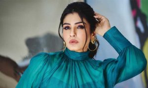 Video of assault with Raveena Tandon surfaced on social media