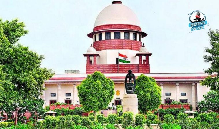 Delhi Water Crisis, Supreme Court hearing, Delhi Government Appeals