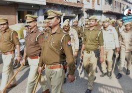 LokSabha election Result, Lok Sabha election Counting, Counting Preparations