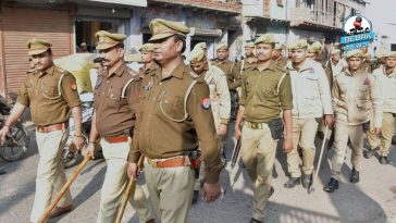 LokSabha election Result, Lok Sabha election Counting, Counting Preparations