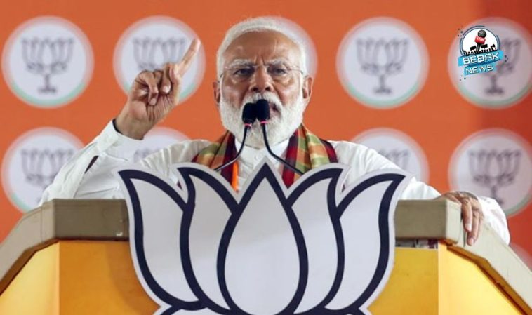 UP Lok Sabha Results,pm modi, pm modi constituency ,PM Modi Lok Sabha Election Results