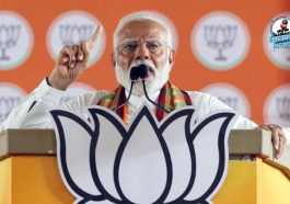 Varanasi election result, Varanasi lok sabha seat, Varanasi election result news