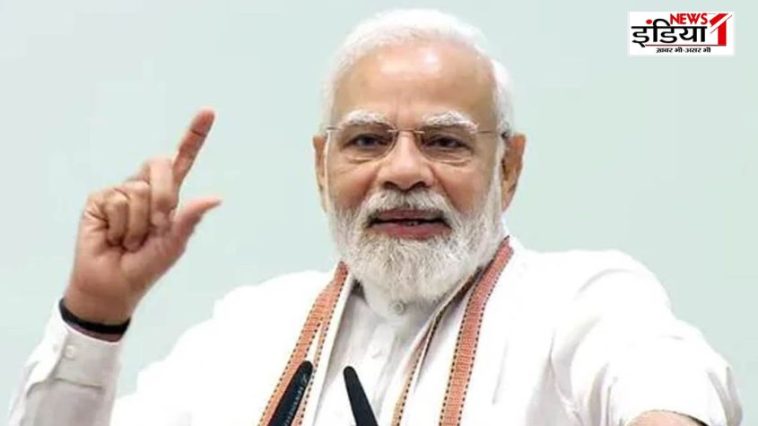 Remove term: Lok Sabha Election 2024 Lok Sabha Election 2024Remove term: PM Modi PM ModiRemove term: BJP BJPRemove term: UP UPRemove term: INDIA INDIA