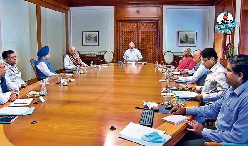 Remove term: 2024 India elections 2024 India electionsRemove term: 2024 भारत चुनाव 2024 भारत चुनावRemove term: India General Elections 2024 India General Elections 2024