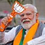 BJP, Narendra Modi, NDA, Lok Sabha Election Result 2024