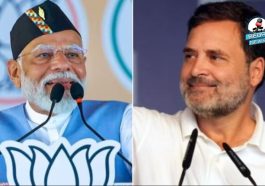 CONGRESS,up news,rahul gandhi,narendra modi