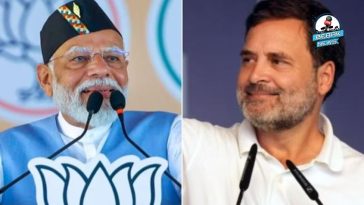 CONGRESS,up news,rahul gandhi,narendra modi