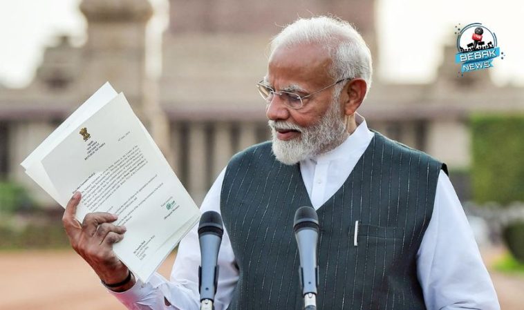 Narendra Modi swearing in ceremony, Delhi police, Delhi police traffic advisor