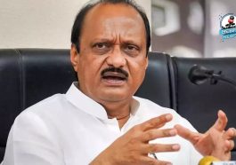 ajit pawar, Maharashtra News, NCP, praful patell, Rohit Pawar, Sunil Tatkare