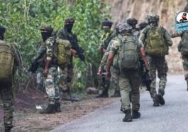 jammu, jammu kashmir, doda, terrorist attack, terrorism, operating base, indian army