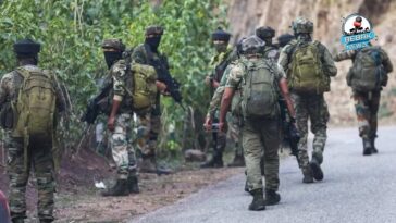 jammu, jammu kashmir, doda, terrorist attack, terrorism, operating base, indian army