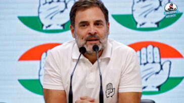 Uttarakhand News, Congress, Badrinath, Himachal Pradesh