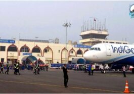 bomb threat email, Patna Airport, Patna Airport bomb threat, Patna Airport RECEIVED BOMB THREAT