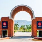 nalanda university, nalanda uniersity inaugration