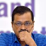 Arvind Kejriwal Latest News , Arvind Kejriwal Arrest by CBI , Delhi Excise Policy Cas