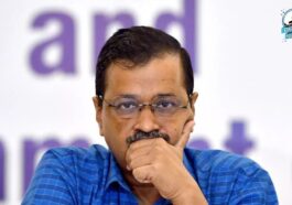 Arvind Kejriwal Latest News , Arvind Kejriwal Arrest by CBI , Delhi Excise Policy Cas