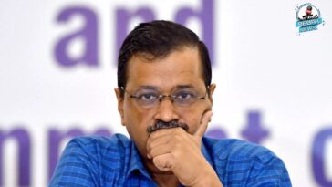 Arvind Kejriwal Latest News , Arvind Kejriwal Arrest by CBI , Delhi Excise Policy Cas