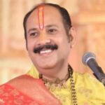 pandit pradeep mishra , pandit pradeep mishra apologized , pradeep mishra news