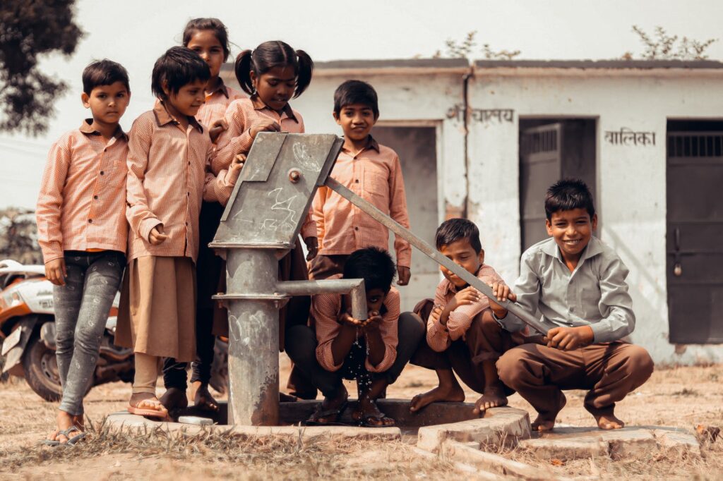 देश के इस राज्य में 2027 तक खत्म हो जाएगा बाल श्रम, जानें किस CM ने बाल मजदूरी के खिलाफ उठाया सख्त कदम