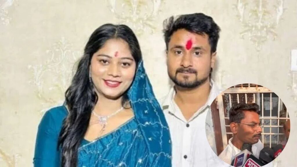 राजा रघुवंशी हत्याकांड ने मेघालय की छवि को पहुंचाया नुकसान, इंदौर मेयर बोले- पर्यटन पर असर पड़ा